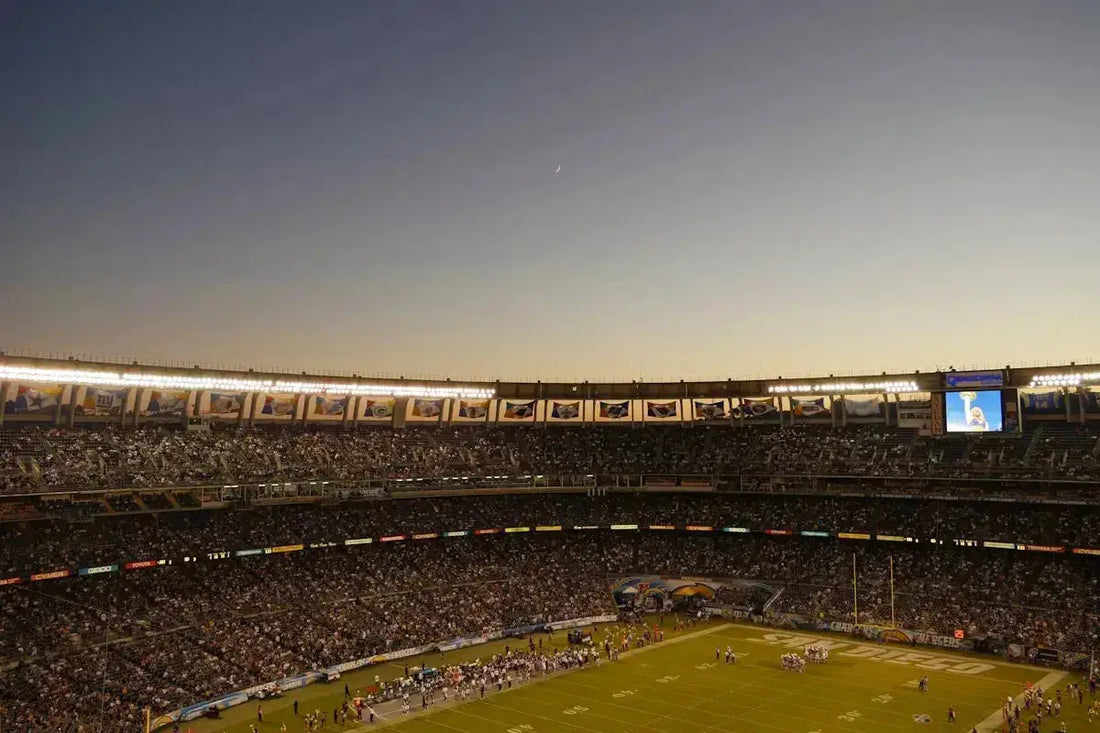 Frequently Asked Questions About Charging Your Devices - Charge Hub X