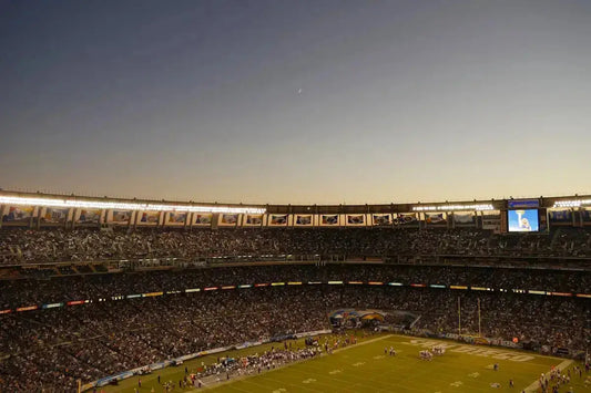 Frequently Asked Questions About Charging Your Devices - Charge Hub X