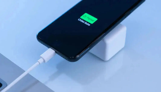 How to Choose the Best Universal Phone Charger | Charge Hub X - Charge Hub X