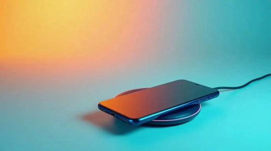 How to Extend the Life of Your Chargers with Proper Care - Charge Hub X