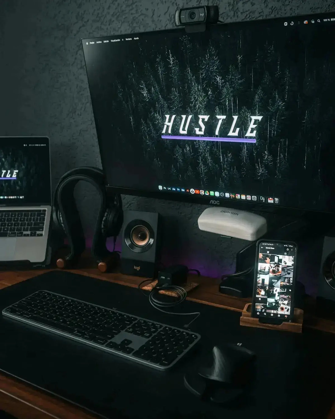 Mistakes to Avoid When Choosing the Best Chargers - Charge Hub X