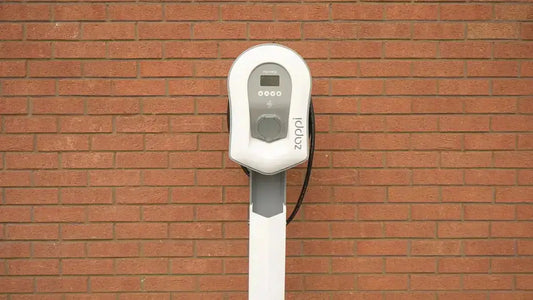 The Pros and Cons of Universal Chargers - Charge Hub X