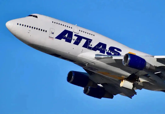 The Top Chargers to Optimize Your Device's Performance - Charge Hub X