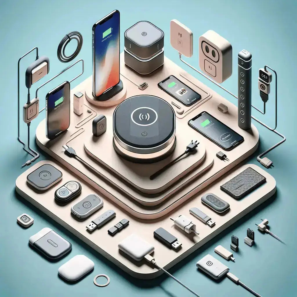 Tips and Tricks for Choosing AVADA's Best Sellers Today! - Charge Hub X