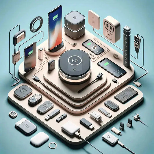 Tips and Tricks for Choosing AVADA's Best Sellers Today! - Charge Hub X