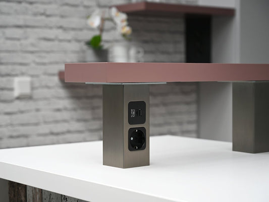 Top Ten Chargers Every Tech Enthusiast Should Know About - Charge Hub X