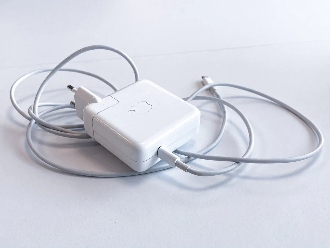 Troubleshooting Common Charger Problems and Effective Solutions - Charge Hub X