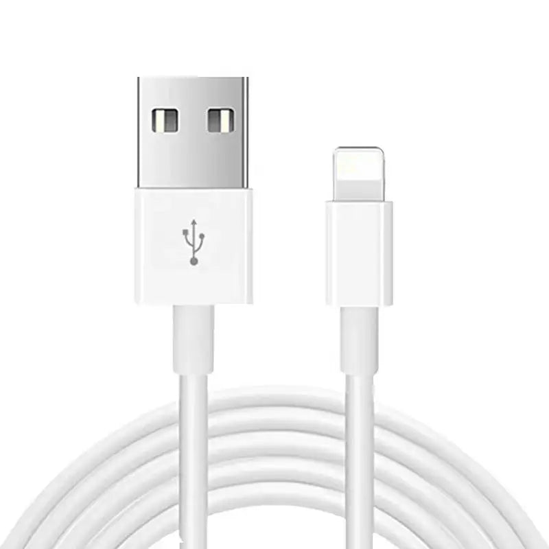 1m USB Type - C Charging & Data Cable – Universal Compatible - Charge Hub X