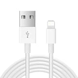 1m USB Type - C Charging & Data Cable – Universal Compatible - Charge Hub X