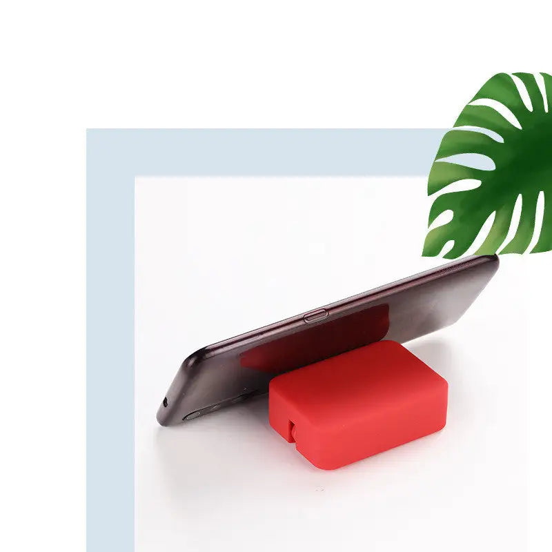 3-in-1 Retractable Charging Cable USB Fast Charger Cord for iPhone Samsung Huawei Charge Hub X