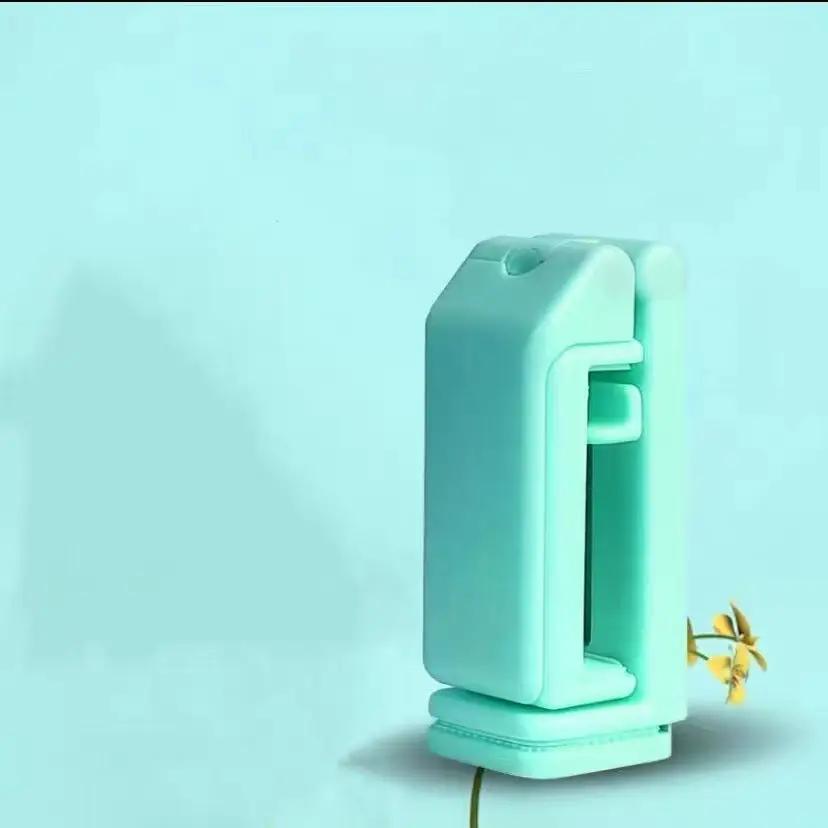 360 Rotary Multifunctional Collapsible Mobile Phone Holder Charge Hub X