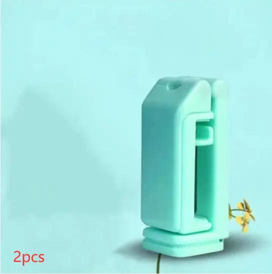 360 Rotary Multifunctional Collapsible Mobile Phone Holder Charge Hub X