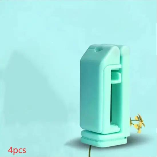 360 Rotary Multifunctional Collapsible Mobile Phone Holder Charge Hub X