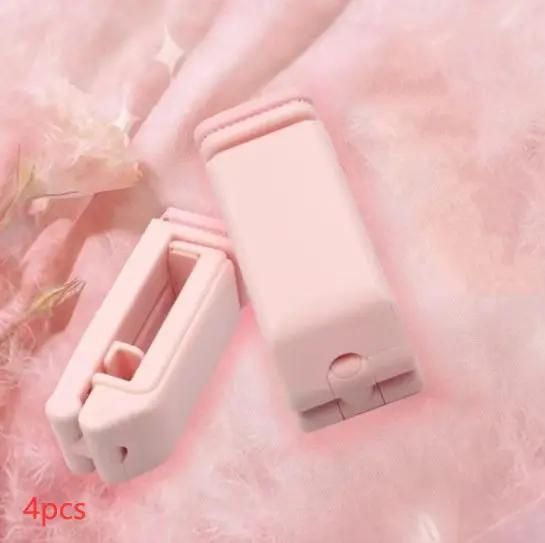 360 Rotary Multifunctional Collapsible Mobile Phone Holder Charge Hub X