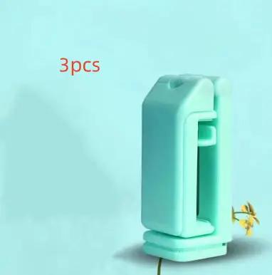 360 Rotary Multifunctional Collapsible Mobile Phone Holder Charge Hub X