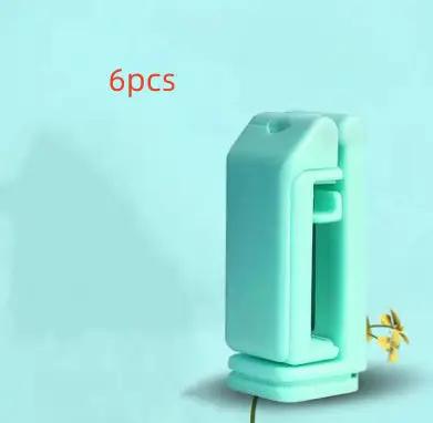 360 Rotary Multifunctional Collapsible Mobile Phone Holder Charge Hub X