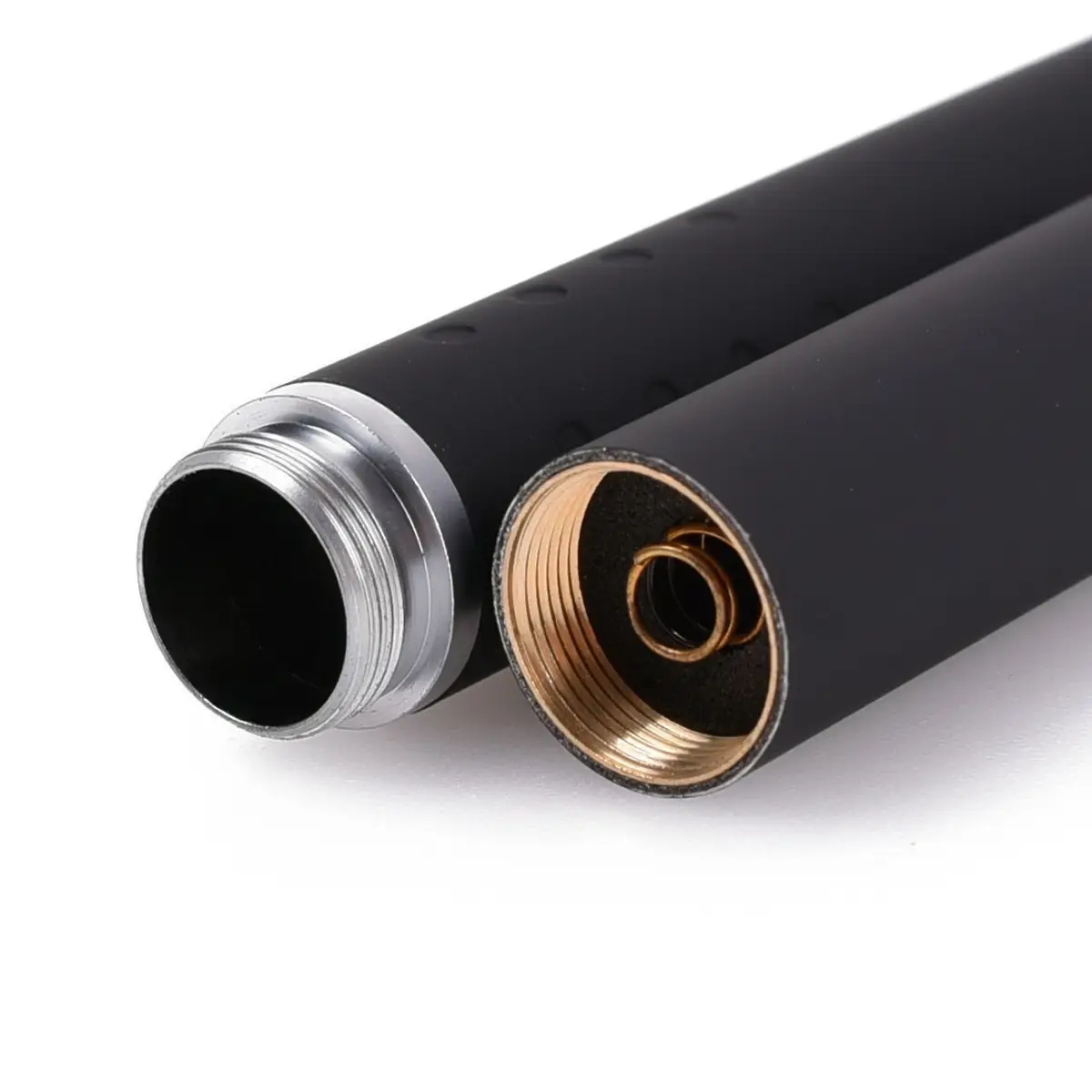 5 PCS Small Laser Pointer Pen 650nm Red Light Visible Beam 1mW For conference presentation N/A