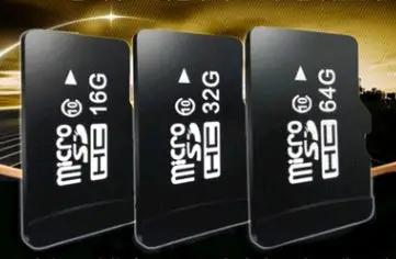 8g memory card high speed digital memory card mobile phone tf digital electronic 32g driving recorder high speed card Charge Hub X