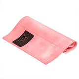 AQ Multifunctional & Eco-friendly Office Desk Mouse Mat PVC+DS Material, Pink Aquarius