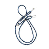 Adjustable Lanyard Lock Hook Charge Hub X