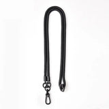 Adjustable Mobile Phone Lanyard Crossbody Strap – Convenient & Hands-Free Charge Hub X