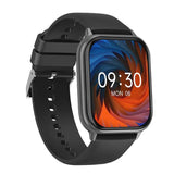 Affordable Smart Watches 1.85" (Answer/Make Call) Fitness Tracker, 112+ Sport Modes, Heart Rate and Sleep Monitor-1