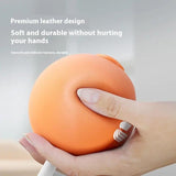 Boxing Rapid Response Ball Indoor Vertical Training Ball Home Charge Hub X