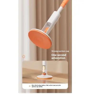 Boxing Rapid Response Ball Indoor Vertical Training Ball Home Charge Hub X