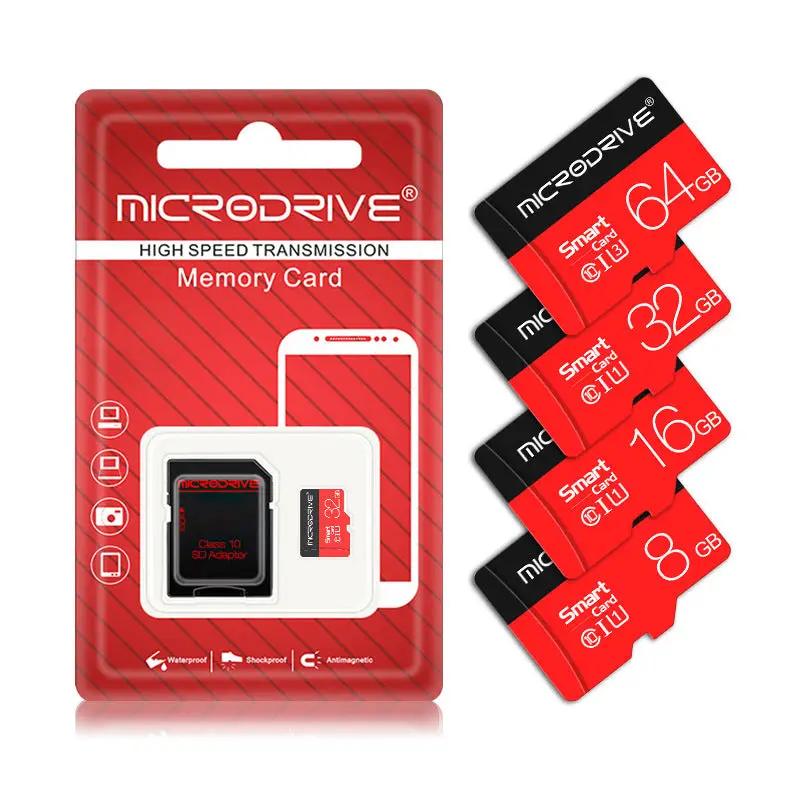 Camera memory card Charge Hub X