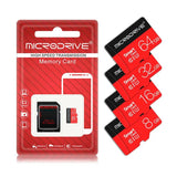 Camera memory card Charge Hub X