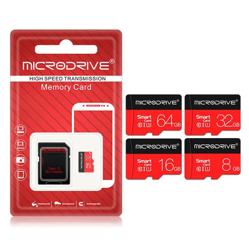 Camera memory card Charge Hub X