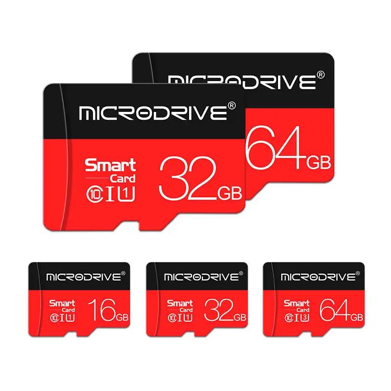 Camera memory card Charge Hub X