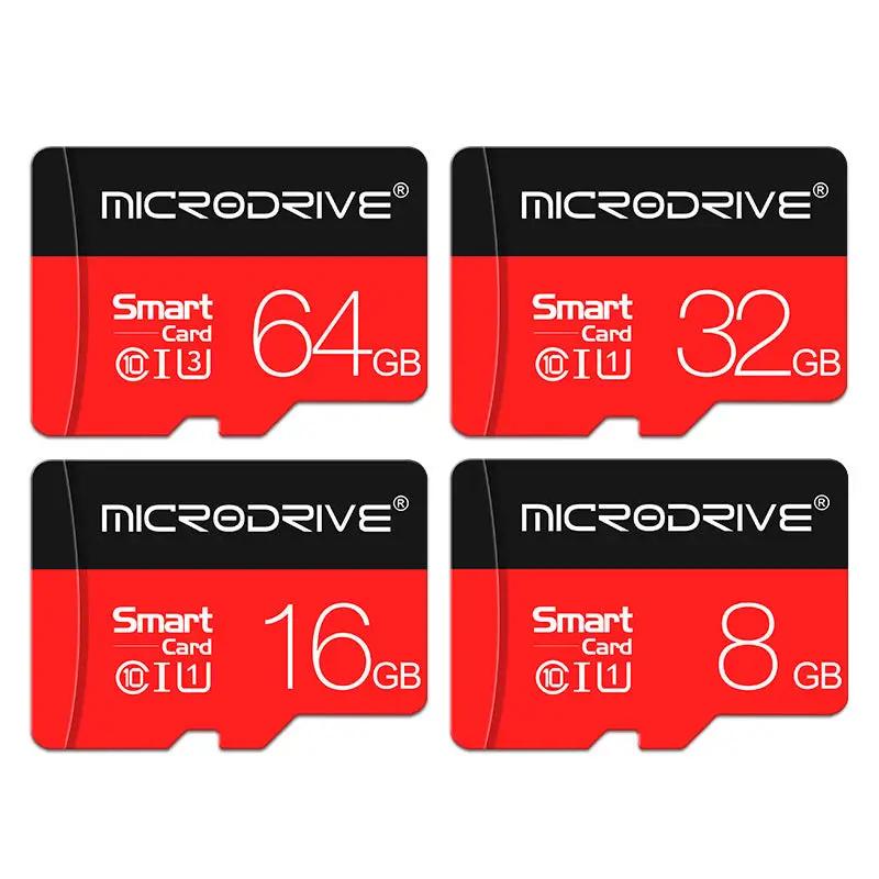 Camera memory card Charge Hub X