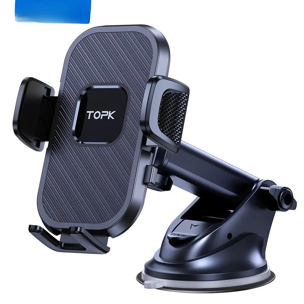 Car Rotating Air Outlet With Hook Multifunctional For Navigator Universal Mobile Phone Holder Charge Hub X