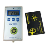 Cell phone radiation protection stickers Charge Hub X