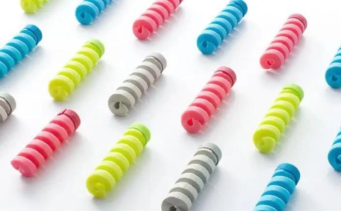 Charging Cable Protector Charge Hub X