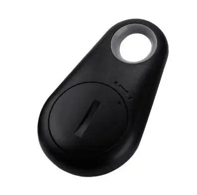 Compact Bluetooth GPS Locator Cashymart