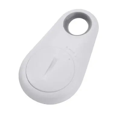 Compact Bluetooth GPS Locator Cashymart