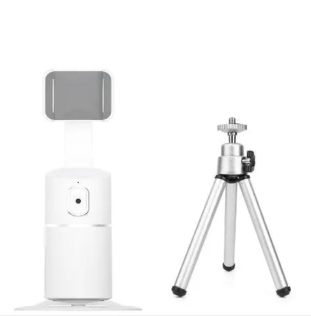 Compatible WithApple, Compatible WithApple , Universal Mini Flexible Tripod Stand ForCanonNikon Digital Cameras Camcorder Charge Hub X