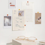 Compatible with Apple , Handbook Note Book Word Book Portable Plan 30 Pieces Into Charge Hub X