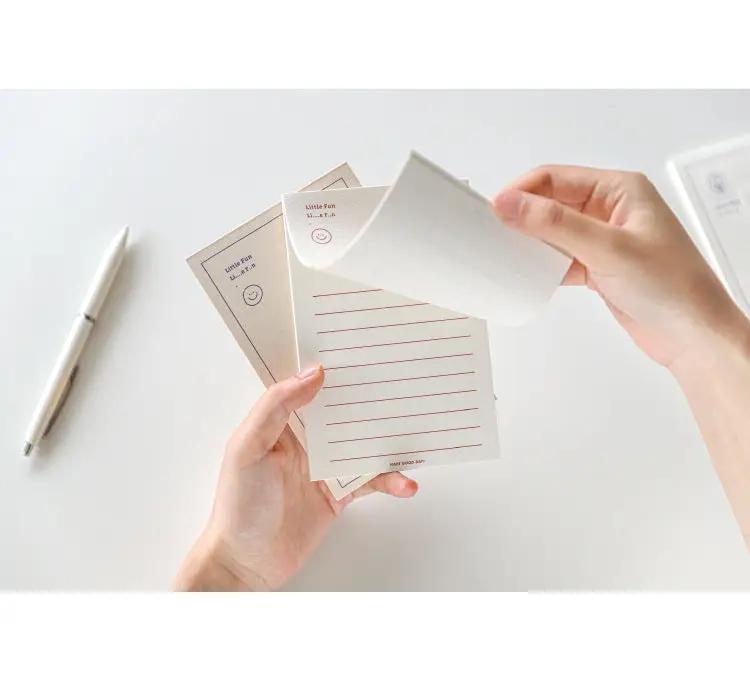 Compatible with Apple , Handbook Note Book Word Book Portable Plan 30 Pieces Into Charge Hub X