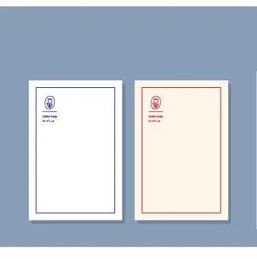 Compatible with Apple , Handbook Note Book Word Book Portable Plan 30 Pieces Into Charge Hub X