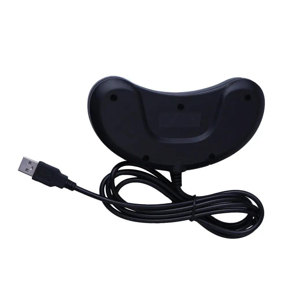 Computer game controller Charge Hub X
