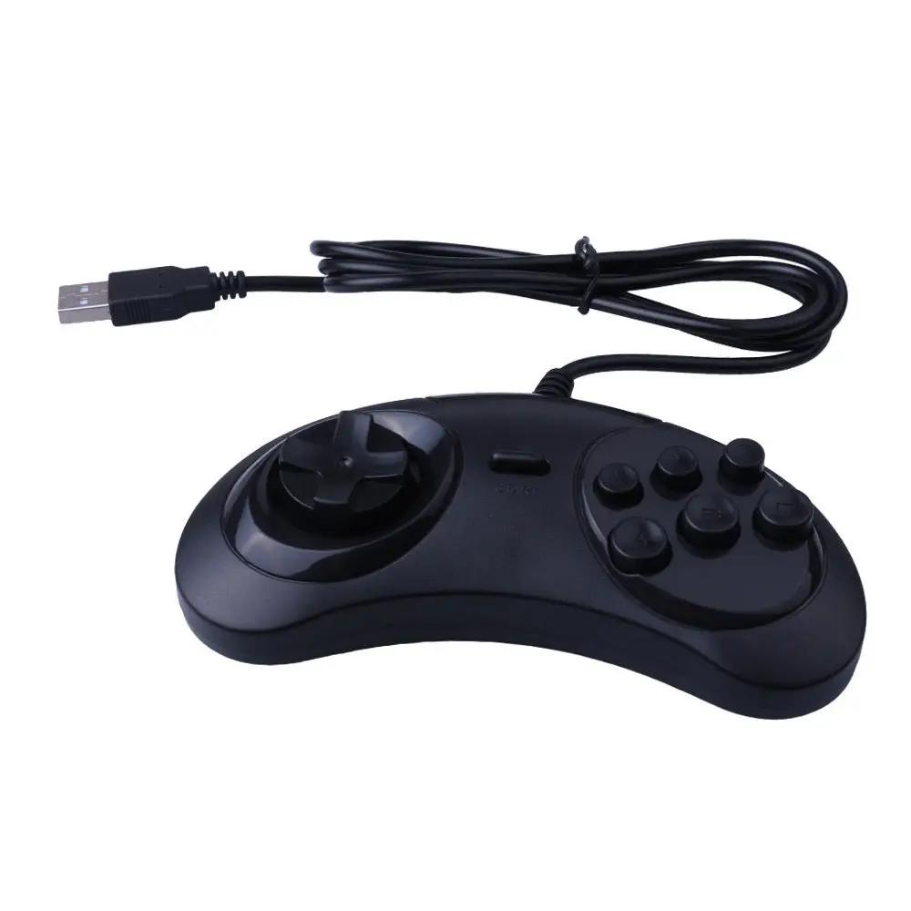 Computer game controller Charge Hub X