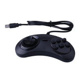 Computer game controller Charge Hub X
