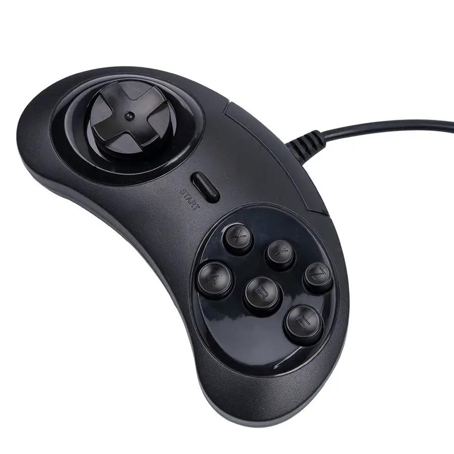 Computer game controller Charge Hub X