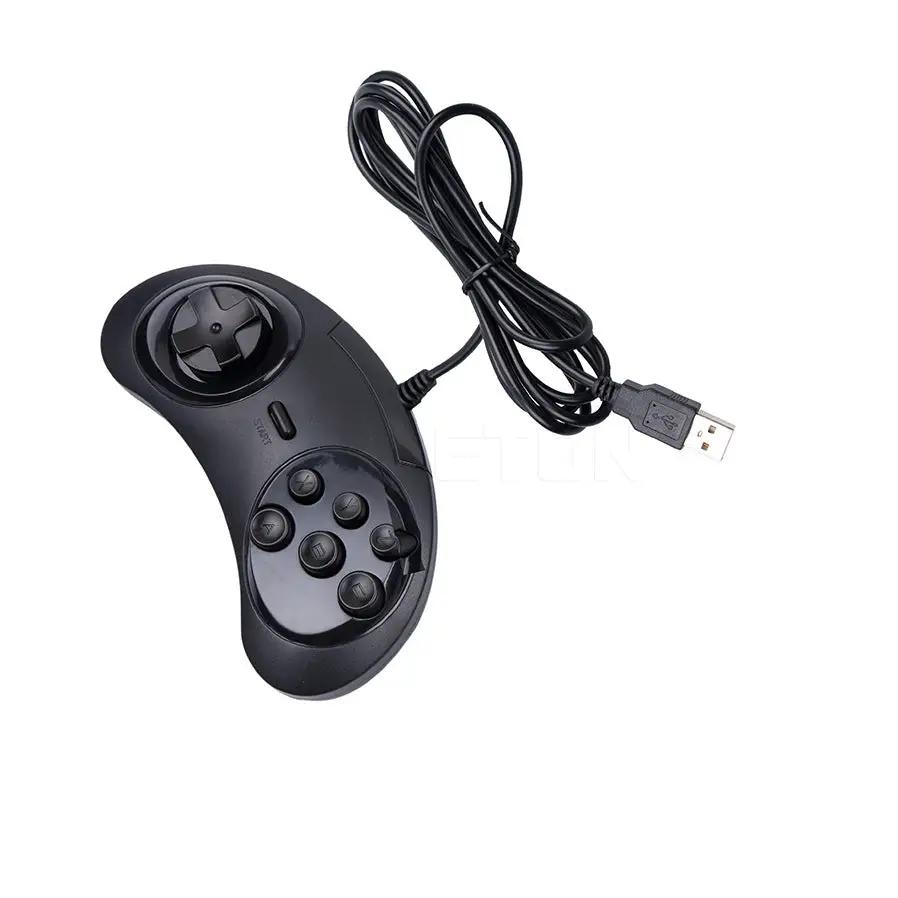 Computer game controller Charge Hub X