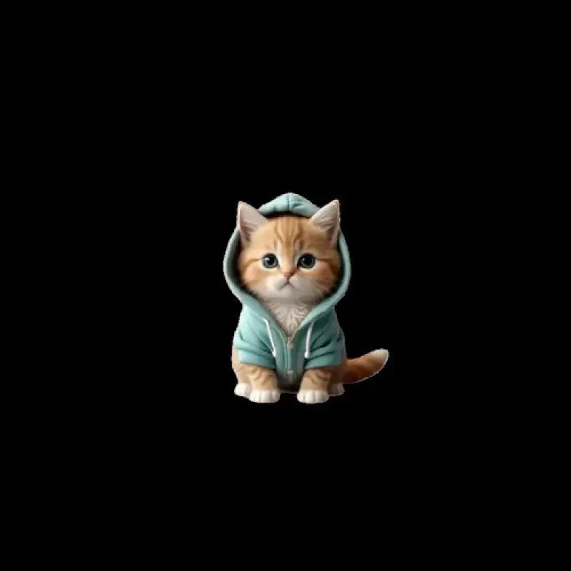 Creative Cartoon Acrylic Flat Cartoon Phone Holder Charge Hub X