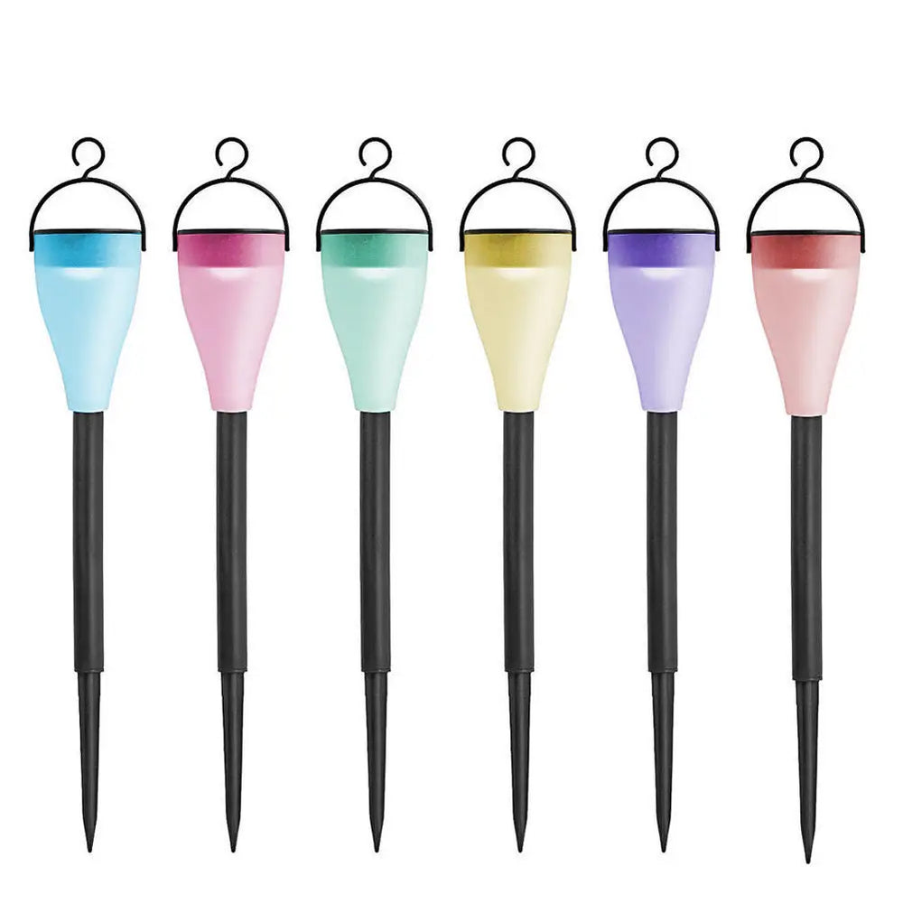 Creative Home LED Smart Bluetooth Speaker E27 Bulb Light Charge Hub X