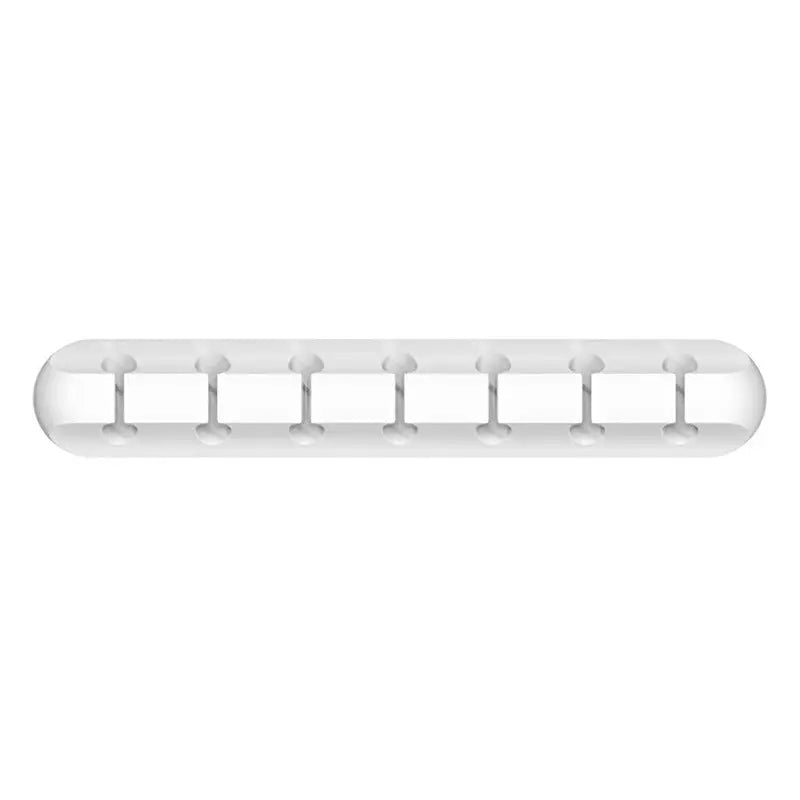 Desktop Fixed Charging Cable Storage Protector Charge Hub X